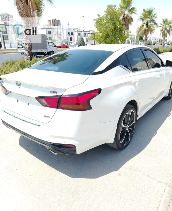 Car Detail Image